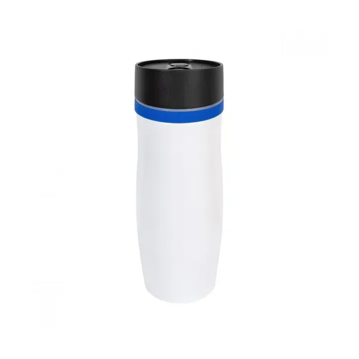 Kubek termiczny 350 ml, - MUG3