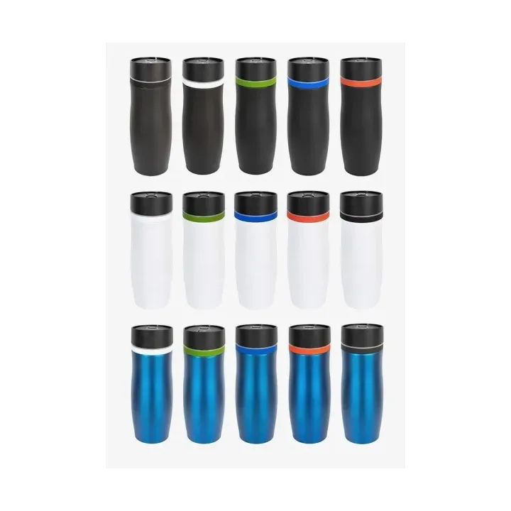 Kubek termiczny 350 ml, - MUG3