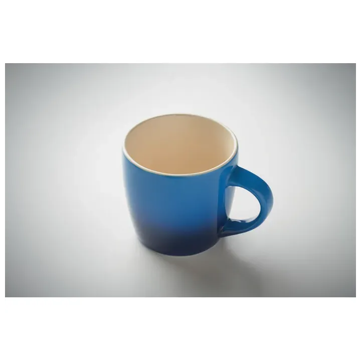 Kubek ceramiczny 300ml - MO2564 (MOCN#04)