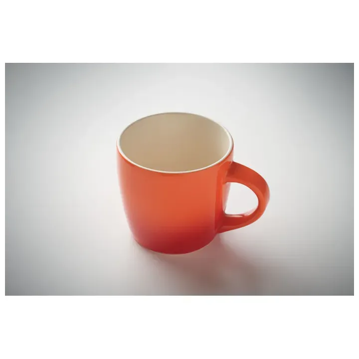 Kubek ceramiczny 300ml - MO2564 (MOCN#10)