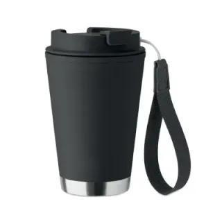 Kubek z podwójną ścianką 300 ml - MO2596 (MOCN#03)