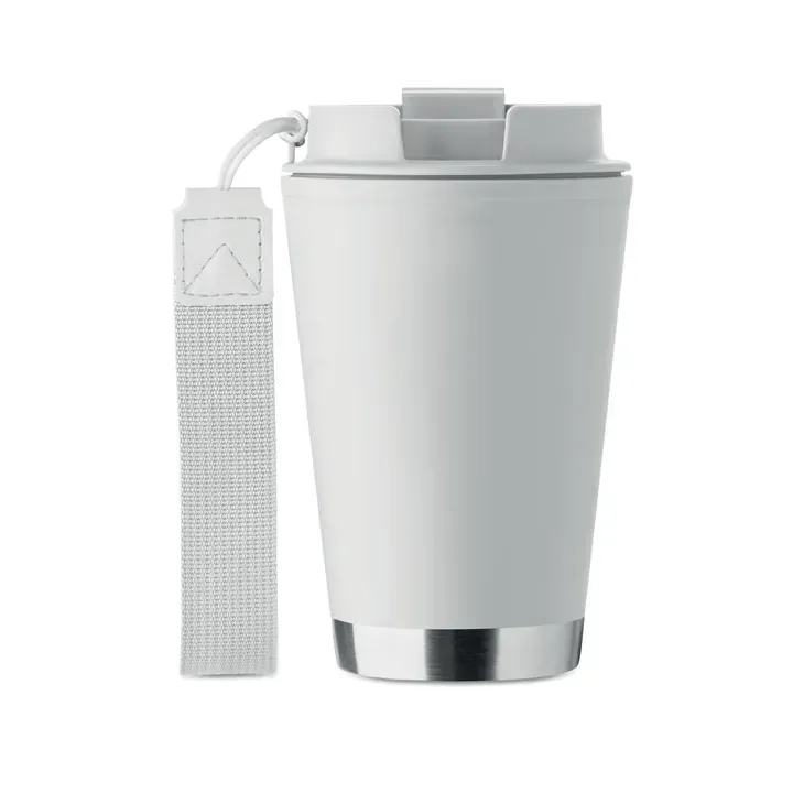 Kubek z podwójną ścianką 300 ml - MO2596 (MOCN#06)