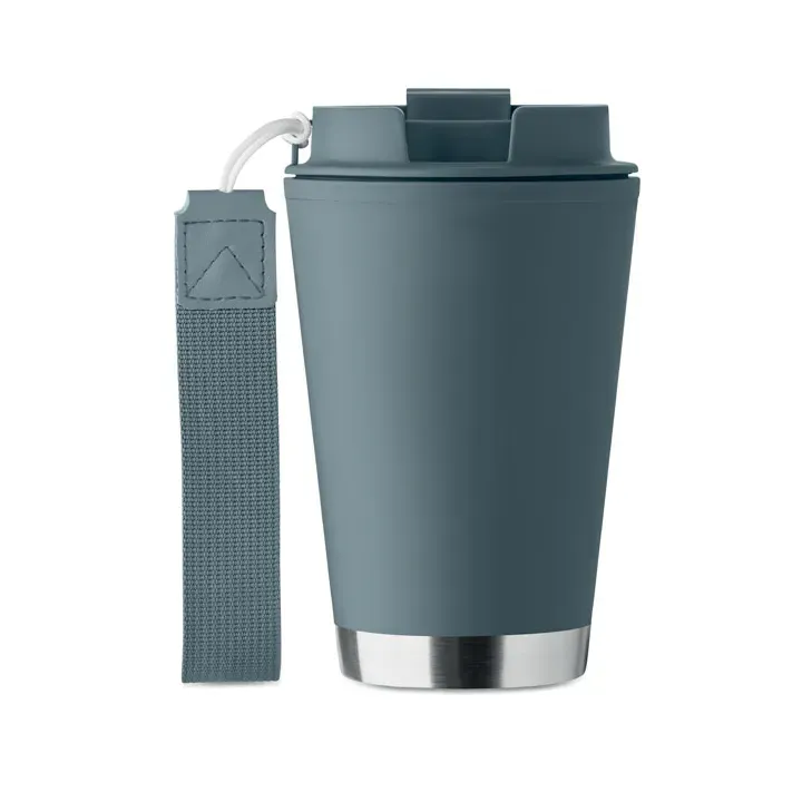Kubek z podwójną ścianką 300 ml - MO2596 (MOCN#20)