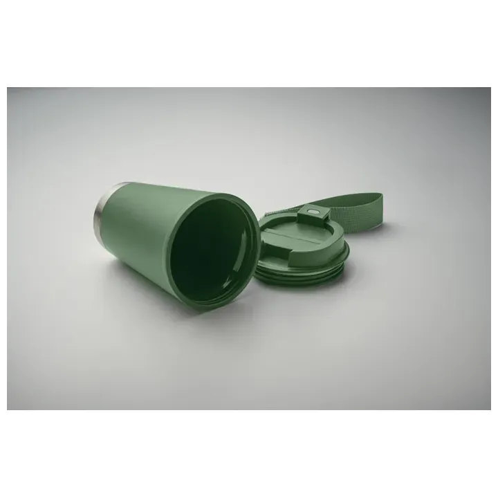 Kubek z podwójną ścianką 300 ml - MO2596 (MOCN#60)