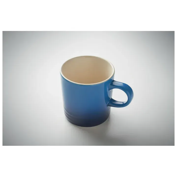 Kubek ceramiczny 290ml - MO2598 (MOCN#04)