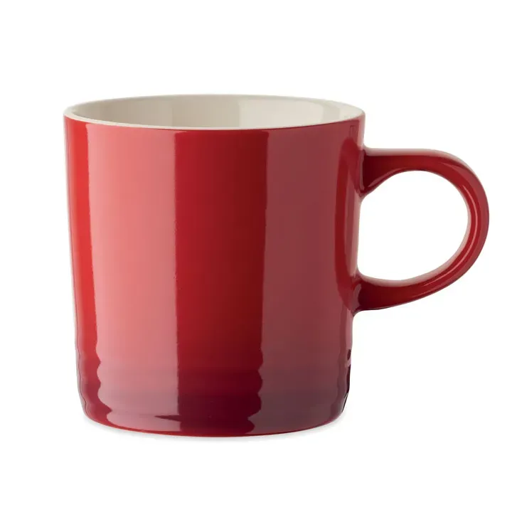 Kubek ceramiczny 290ml - MO2598 (MOCN#05)