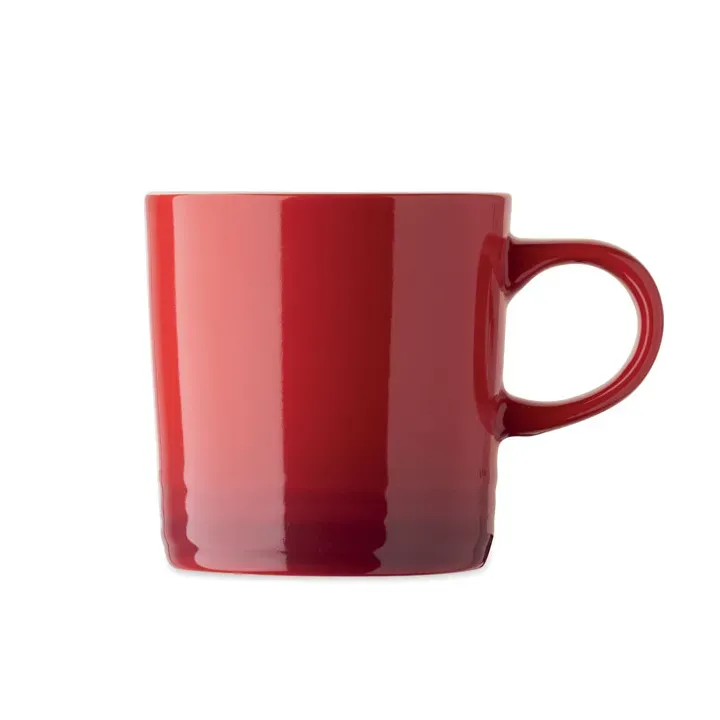 Kubek ceramiczny 290ml - MO2598 (MOCN#05)