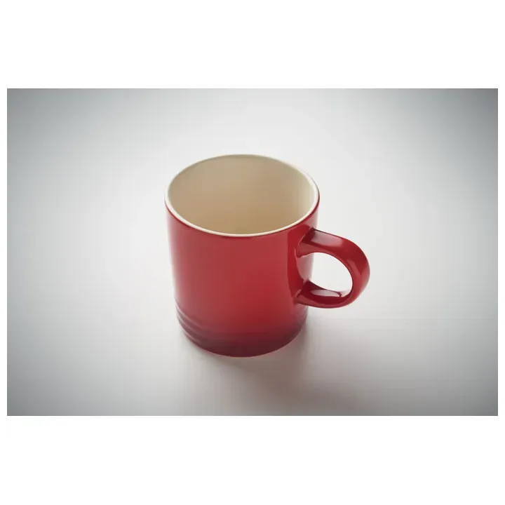 Kubek ceramiczny 290ml - MO2598 (MOCN#05)