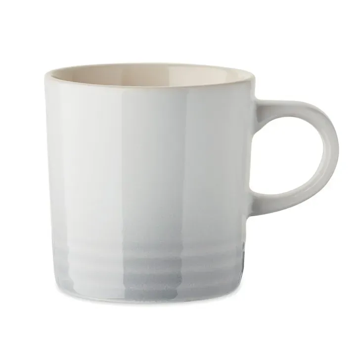 Kubek ceramiczny 290ml - MO2598 (MOCN#06)