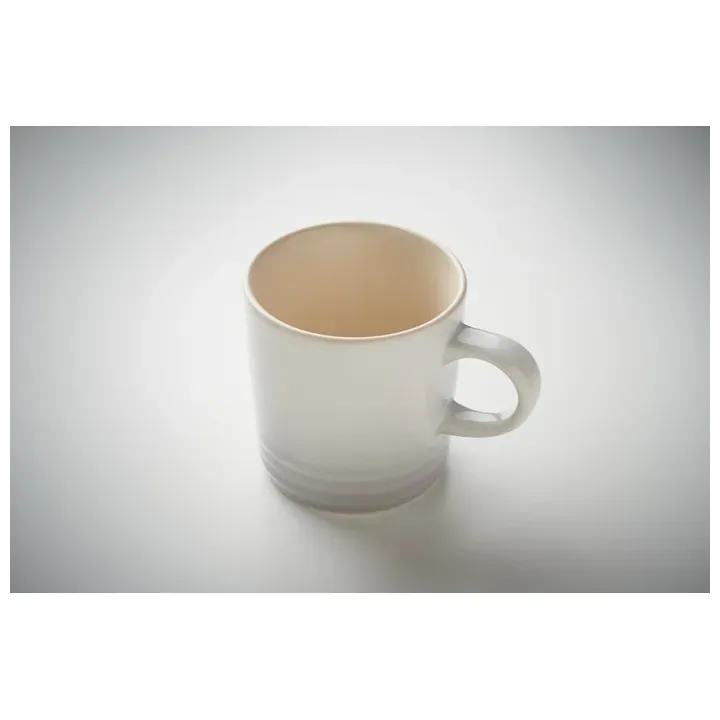 Kubek ceramiczny 290ml - MO2598 (MOCN#06)