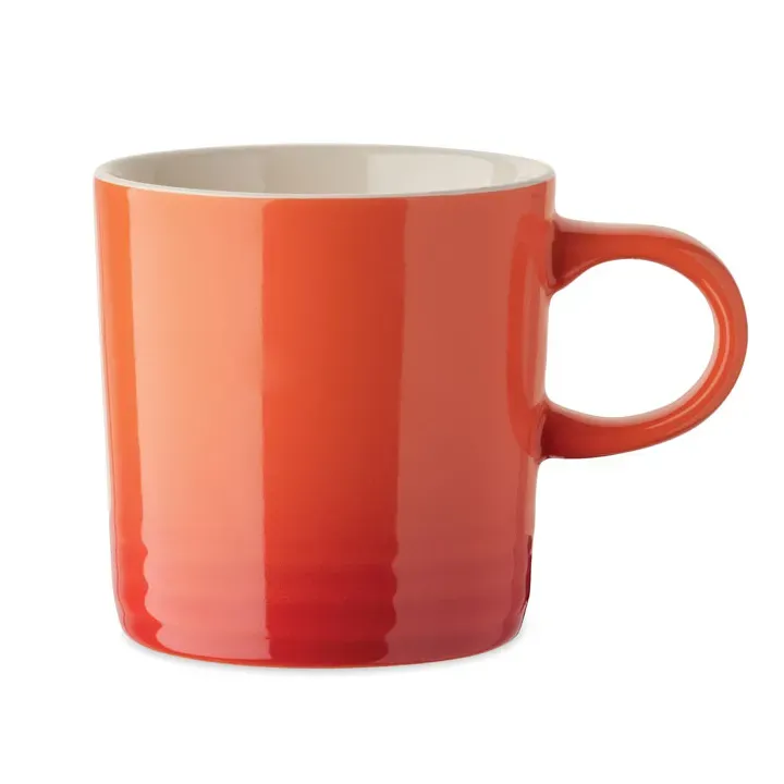 Kubek ceramiczny 290ml - MO2598 (MOCN#10)