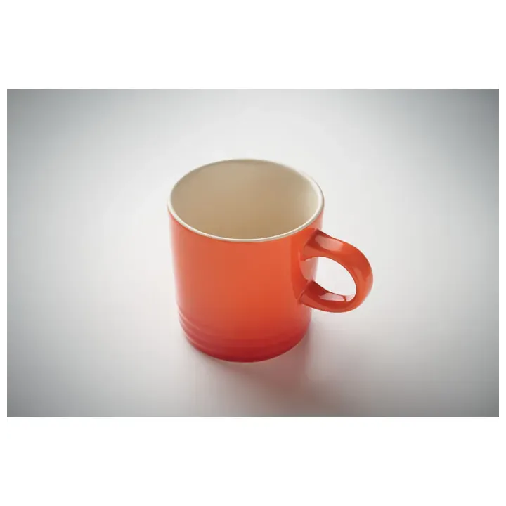 Kubek ceramiczny 290ml - MO2598 (MOCN#10)