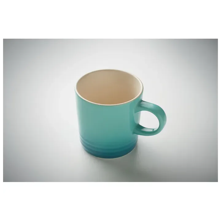 Kubek ceramiczny 290ml - MO2598 (MOCN#12)