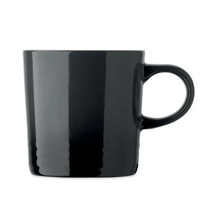 Kubek ceramiczny 290ml - MO2598 (MOCN#15)