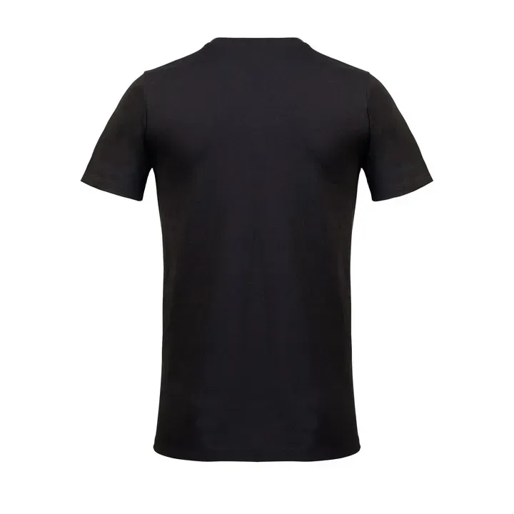 Explorer T-shirt Unisex - S04461 (MOCN#RC)