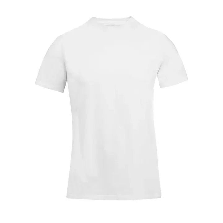 Explorer T-shirt Unisex - S04461 (MOCN#RH)