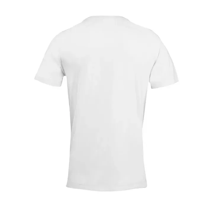Explorer T-shirt Unisex - S04461 (MOCN#RH)