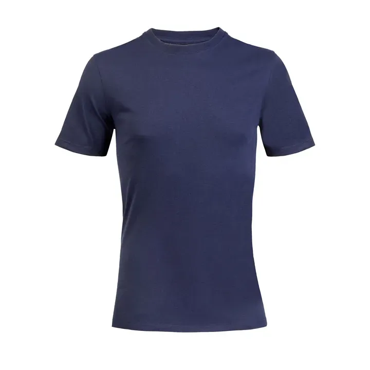 Explorer T-shirt Unisex - S04461 (MOCN#RV)