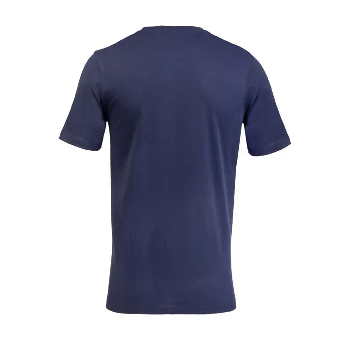 Explorer T-shirt Unisex - S04461 (MOCN#RV)
