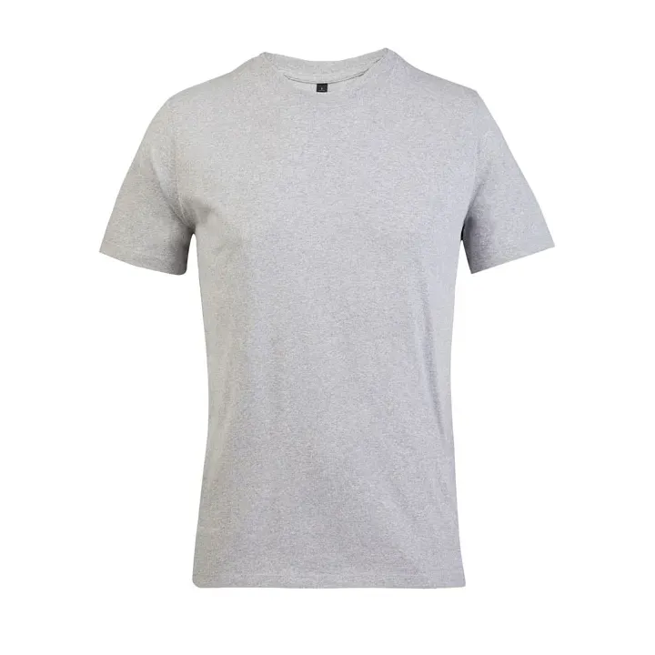Explorer T-shirt Unisex - S04461 (MOCN#RN)