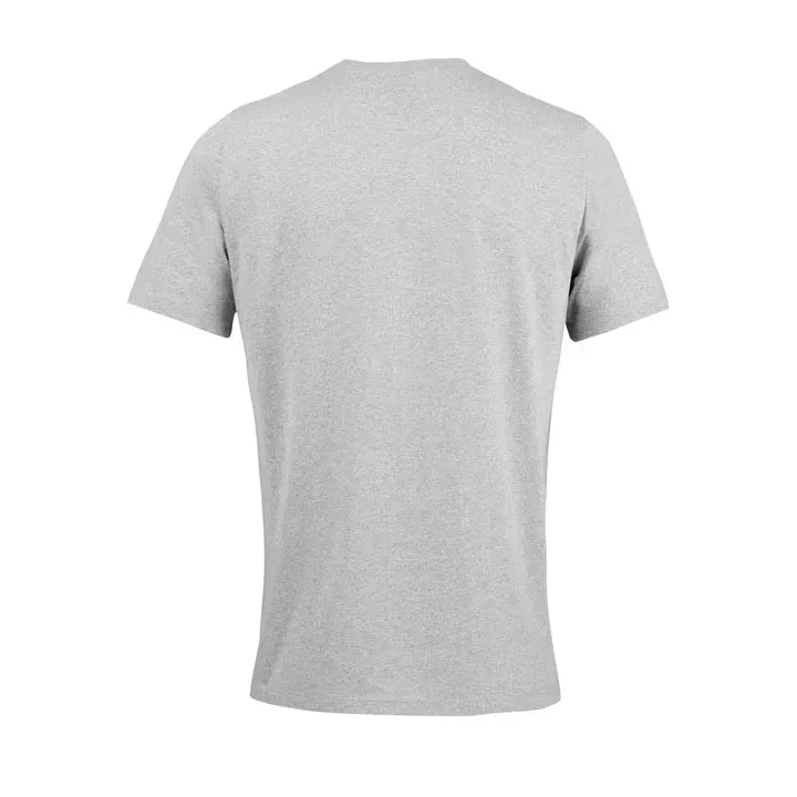 Explorer T-shirt Unisex - S04461 (MOCN#RN)