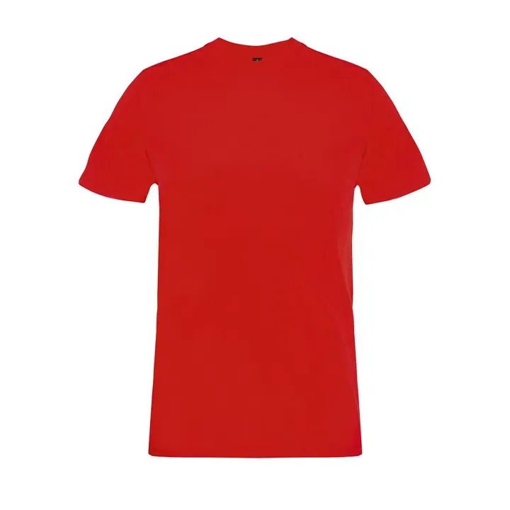 Explorer T-shirt Unisex - S04461 (MOCN#RS)