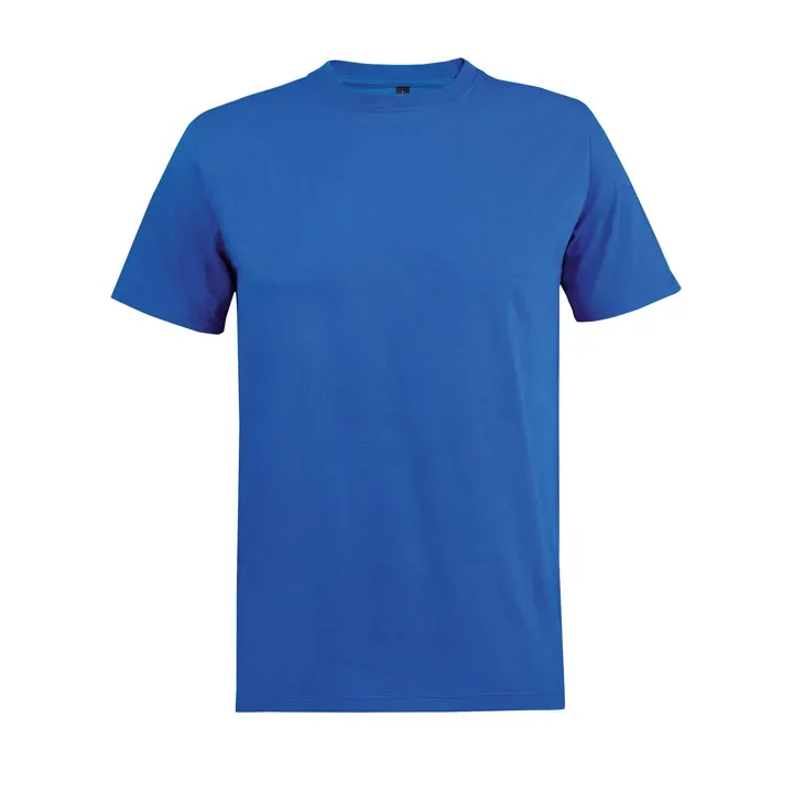 Explorer T-shirt Unisex - S04461 (MOCN#RY)
