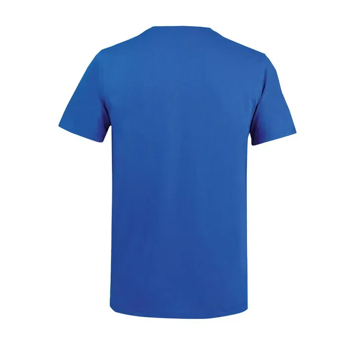 Explorer T-shirt Unisex - S04461 (MOCN#RY)