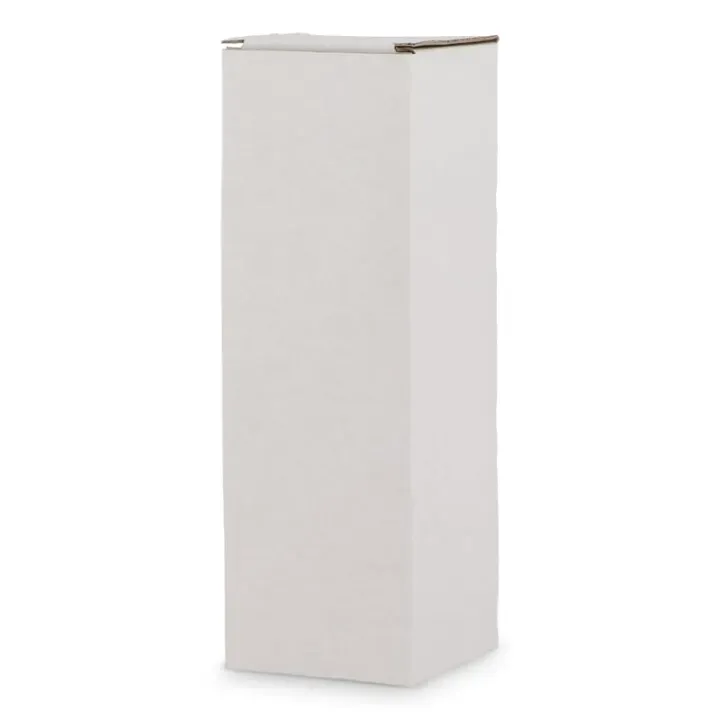 Personalizowane pudełko na małe butelki - LT83207 (N0001)