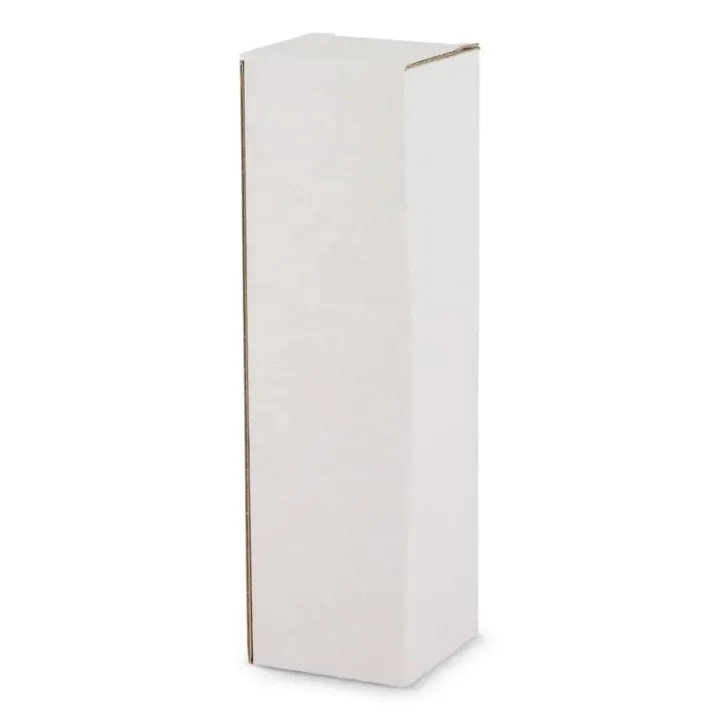 Personalised bottle box - LT83208 (N0001)