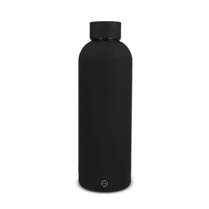 Termiczna butelka Alchemy miękki w dotyku 500ml - LT98828 (N0002)