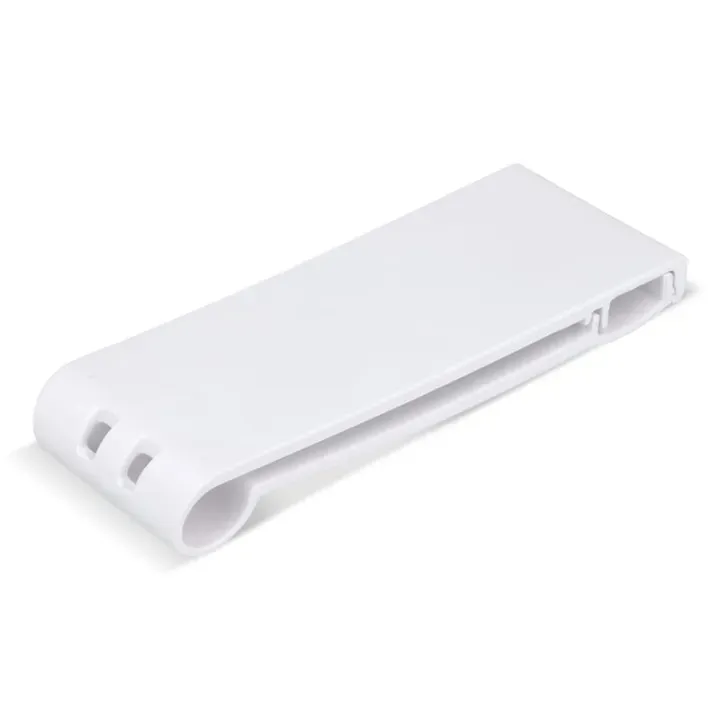 Stojak na telefon R-ABS na biurko, składany i przenośny - LT95661 (N0001)