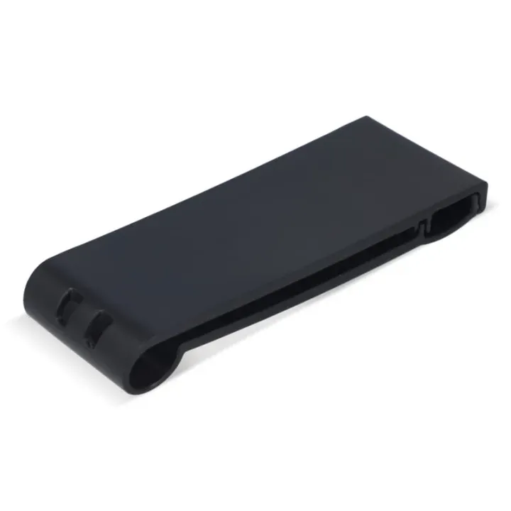 Stojak na telefon R-ABS na biurko, składany i przenośny - LT95661 (N0002)