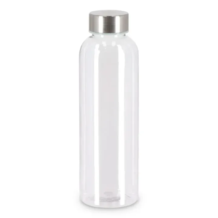 Butelka Jane R-PET 500ml - LT98899 (N0004)