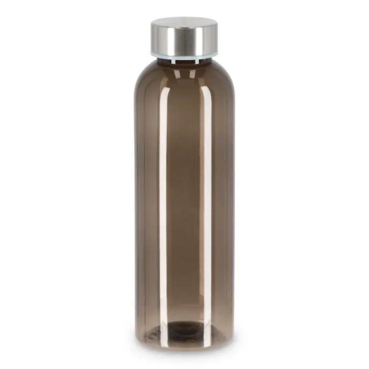 Butelka Jane R-PET 500ml - LT98899 (N0402)