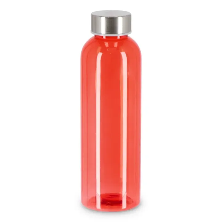 Butelka Jane R-PET 500ml - LT98899 (N0421)