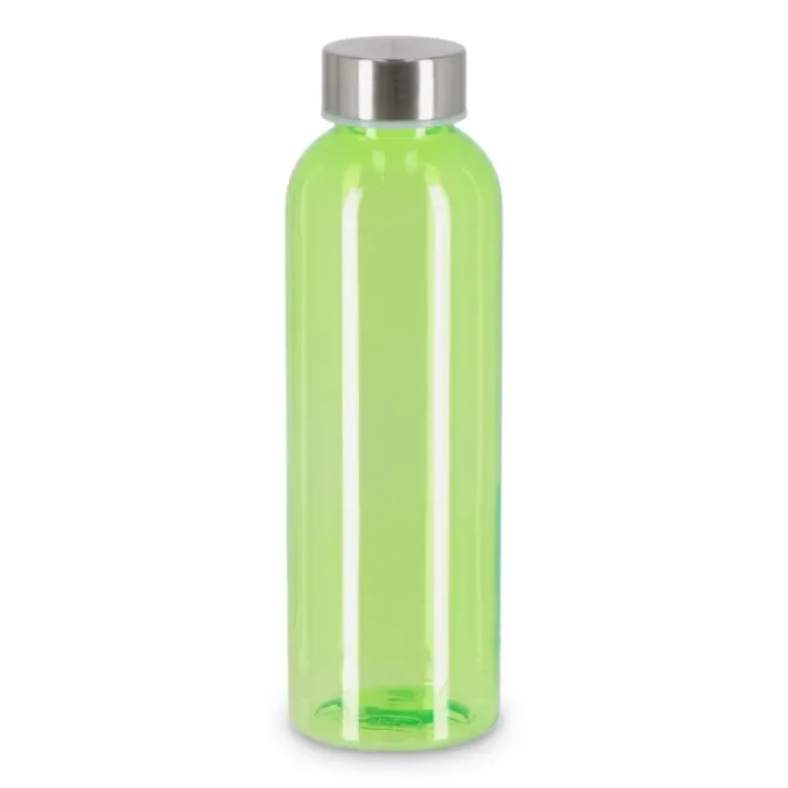 Butelka Jane R-PET 500ml - LT98899 (N0432)