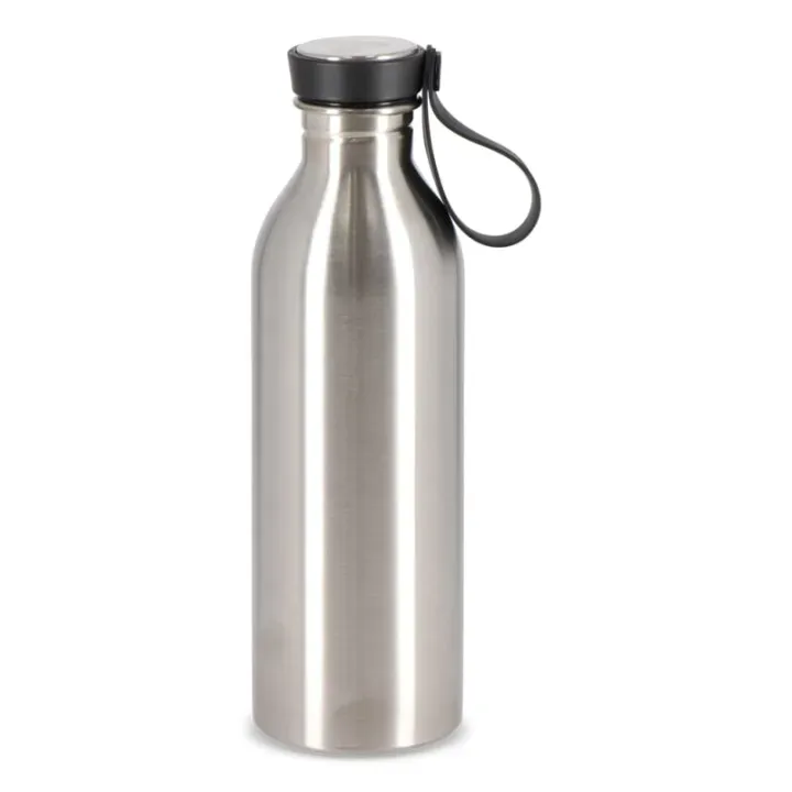 Butelka Lucy R-SS 500ml - LT98910 (N0005)