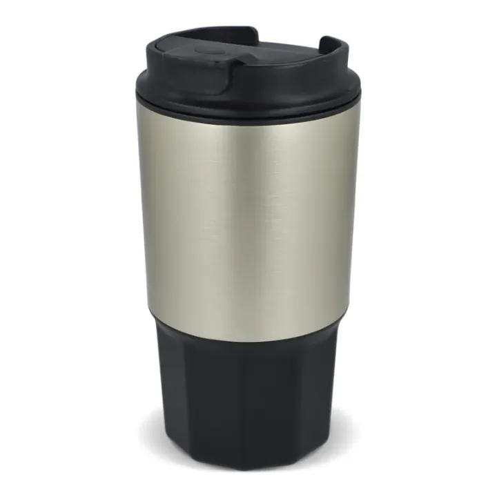 Kubek termiczny Silva 450ml - LT98760 (N0002)