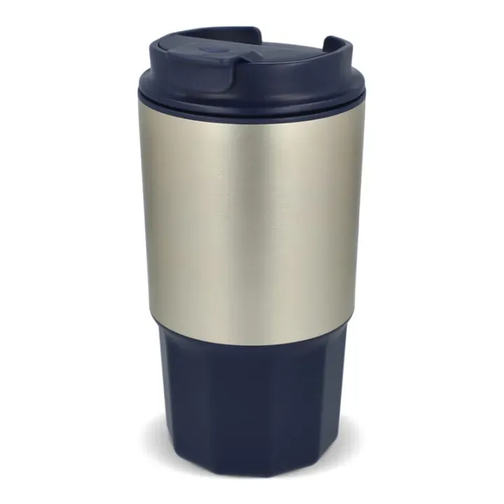 Kubek termiczny Silva 450ml - LT98760 (N0010)
