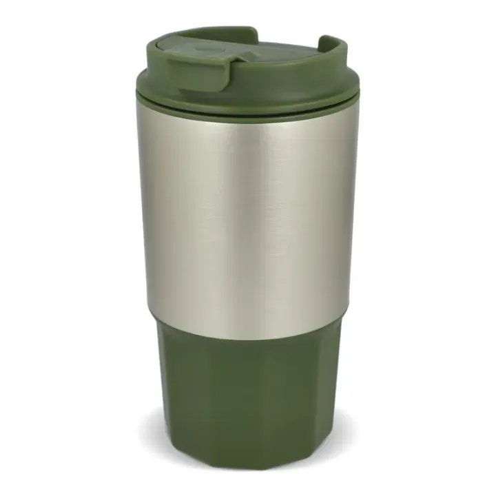 Kubek termiczny Silva 450ml - LT98760 (N0043)