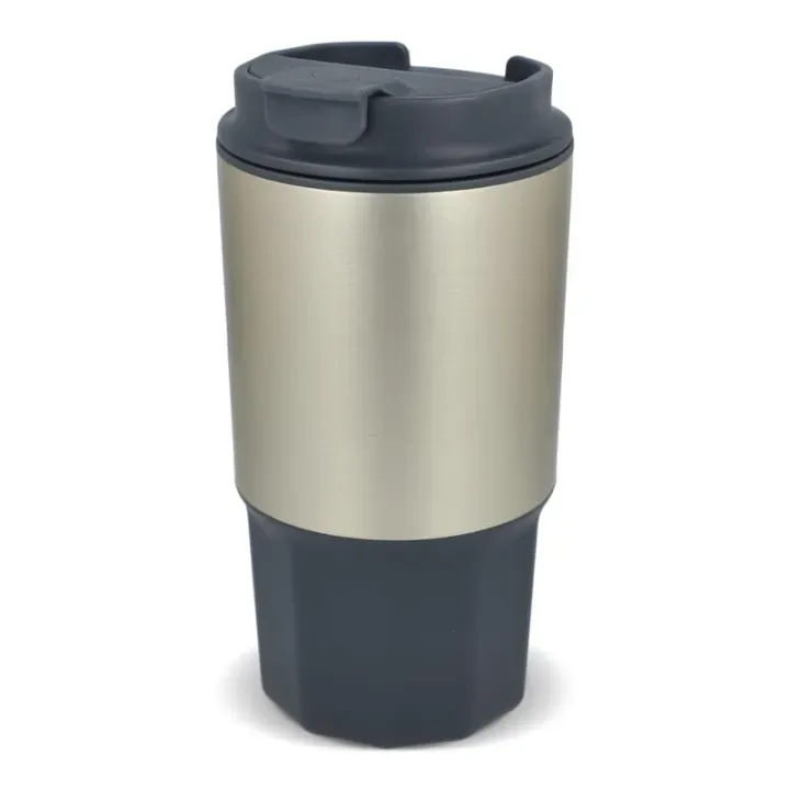 Kubek termiczny Silva 450ml - LT98760 (N0061)