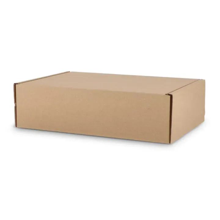 Pudełko upominkowe 34,7x24,3x9,9 cm, wykonane na zamówienie - LT83221 (N0051)