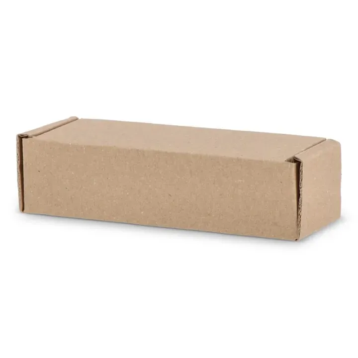 Wykonane na zamówienie pudełko na okulary przeciwsłoneczne - LT83218 (N0051)