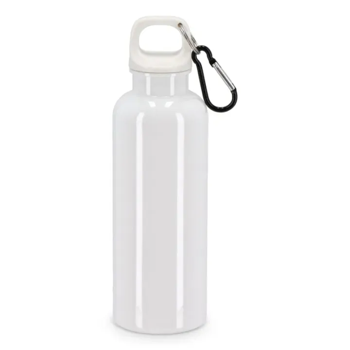 Butelka na wodę Nina R-PET 500ml - LT98911 (N0001)