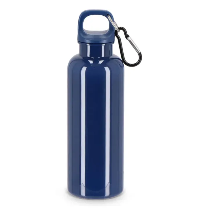 Butelka na wodę Nina R-PET 500ml - LT98911 (N0010)