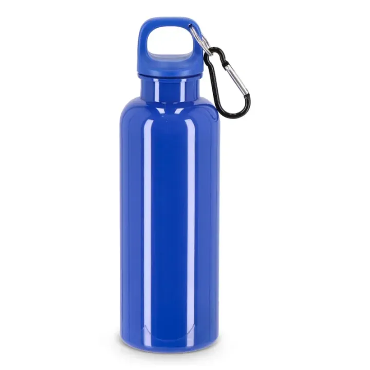 Butelka na wodę Nina R-PET 500ml - LT98911 (N0011)