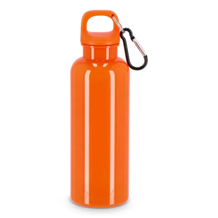 Butelka na wodę Nina R-PET 500ml - LT98911 (N0026)