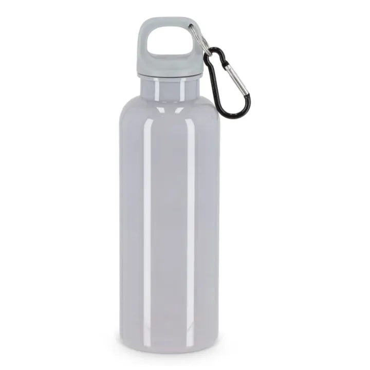 Butelka na wodę Nina R-PET 500ml - LT98911 (N0061)