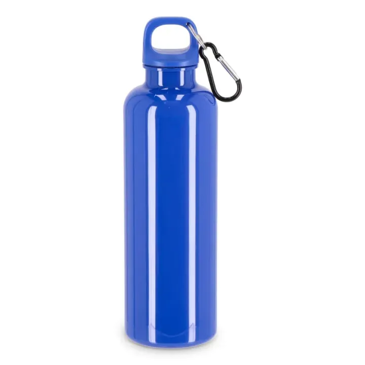 Butelka na wodę Nina R-PET 750ml - LT98912 (N0011)